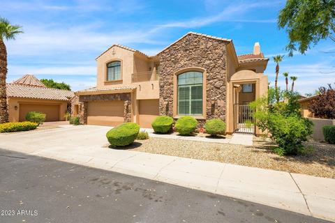 1012 W Calypso Ct, Gilbert, AZ 85233 photo 23