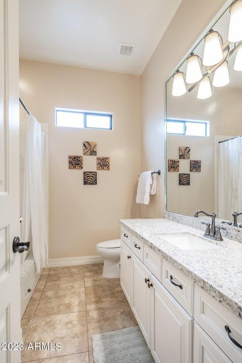 1012 W Calypso Ct, Gilbert, AZ 85233 photo 12