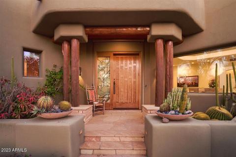 34587 N Ironwood Dr, Scottsdale, AZ 85266