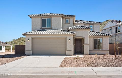 1773 W Flintlock Dr, San Tan Valley, AZ 85142
