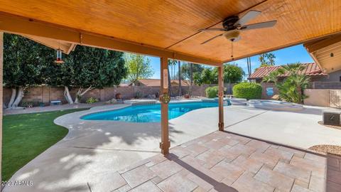 437 E Marconi Ave, Phoenix, AZ 85022 photo 28