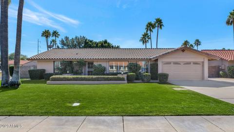 437 E Marconi Ave, Phoenix, AZ 85022 photo 1