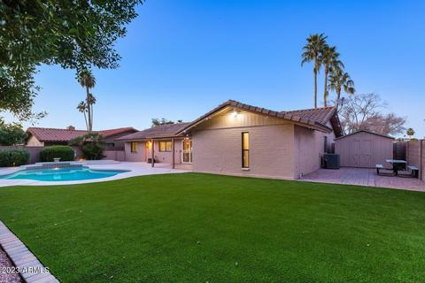437 E Marconi Ave, Phoenix, AZ 85022 photo 25