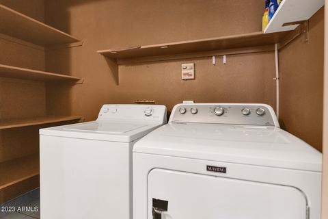 437 E Marconi Ave, Phoenix, AZ 85022 photo 23