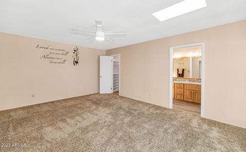 437 E Marconi Ave, Phoenix, AZ 85022 photo 13