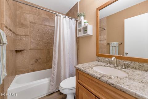 437 E Marconi Ave, Phoenix, AZ 85022 photo 22