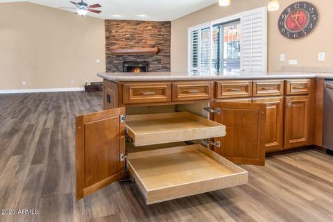 437 E Marconi Ave, Phoenix, AZ 85022 photo 11