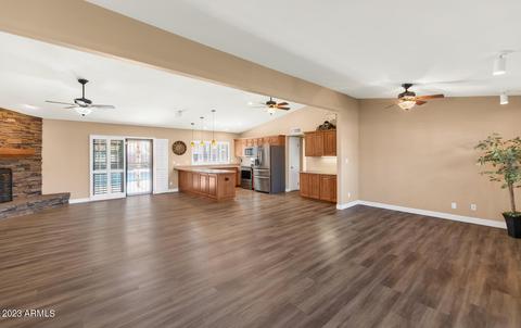 437 E Marconi Ave, Phoenix, AZ 85022 photo 7