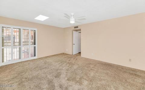 437 E Marconi Ave, Phoenix, AZ 85022 photo 15