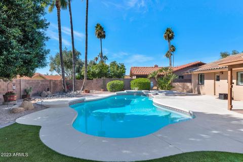 437 E Marconi Ave, Phoenix, AZ 85022 photo 27