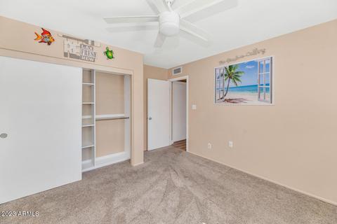 437 E Marconi Ave, Phoenix, AZ 85022 photo 18