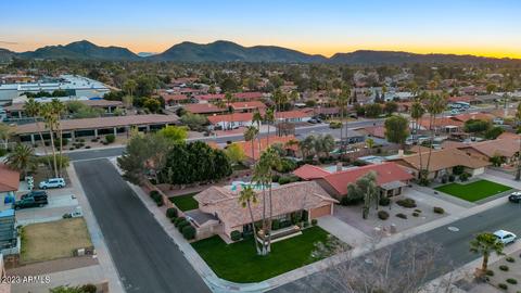 437 E Marconi Ave, Phoenix, AZ 85022 photo 3