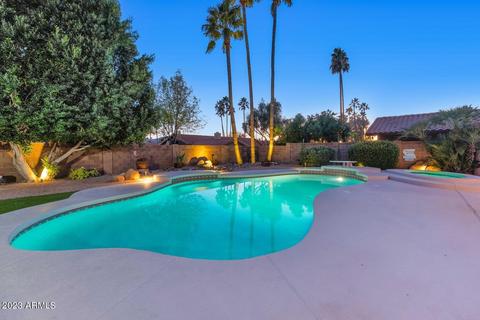 437 E Marconi Ave, Phoenix, AZ 85022 photo 2
