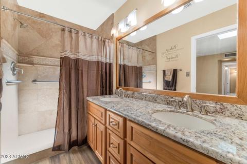 437 E Marconi Ave, Phoenix, AZ 85022 photo 16