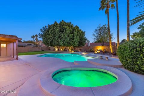 437 E Marconi Ave, Phoenix, AZ 85022 photo 26