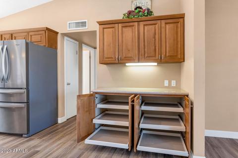 437 E Marconi Ave, Phoenix, AZ 85022 photo 12