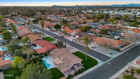 437 E Marconi Ave, Phoenix, AZ 85022 photo 30