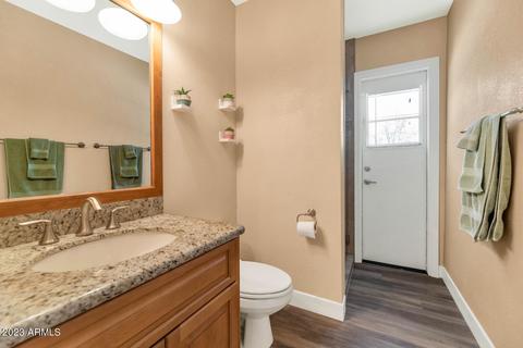 437 E Marconi Ave, Phoenix, AZ 85022 photo 21