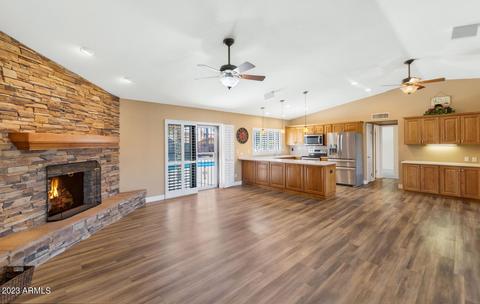 437 E Marconi Ave, Phoenix, AZ 85022 photo 9