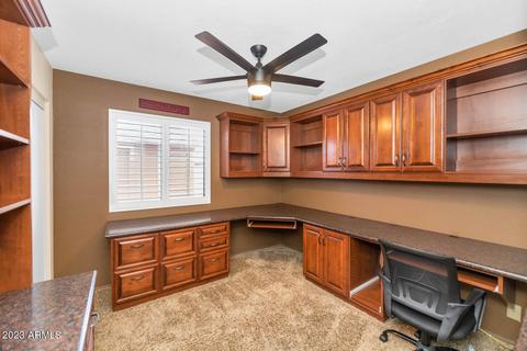 437 E Marconi Ave, Phoenix, AZ 85022 photo 20