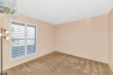 437 E Marconi Ave, Phoenix, AZ 85022 photo 19
