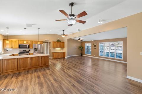 437 E Marconi Ave, Phoenix, AZ 85022 photo 4