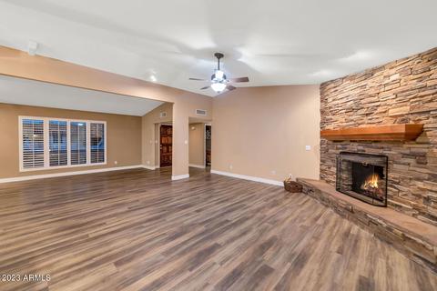 437 E Marconi Ave, Phoenix, AZ 85022 photo 8