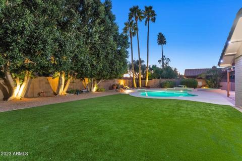 437 E Marconi Ave, Phoenix, AZ 85022 photo 29