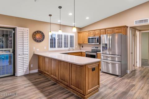 437 E Marconi Ave, Phoenix, AZ 85022 photo 10