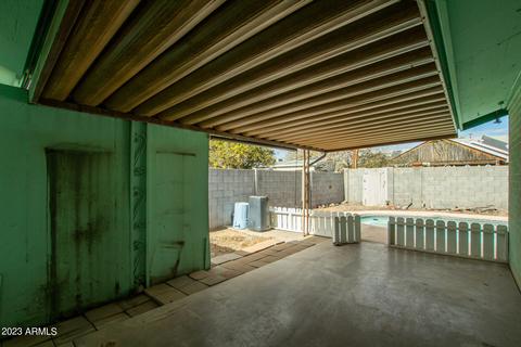 1044 E 10th Ave, Mesa, AZ 85204 photo 24