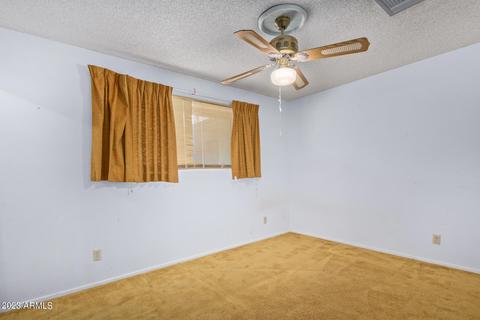 1044 E 10th Ave, Mesa, AZ 85204 photo 12
