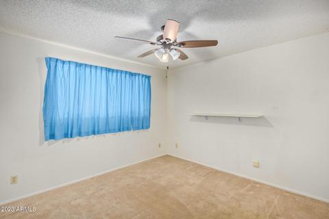 1044 E 10th Ave, Mesa, AZ 85204 photo 20