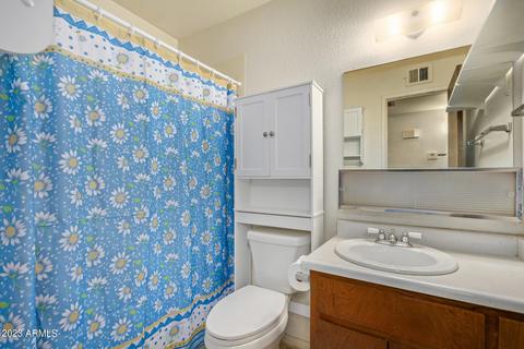 1044 E 10th Ave, Mesa, AZ 85204 photo 14