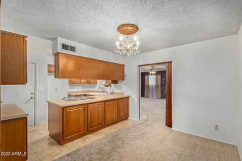 1044 E 10th Ave, Mesa, AZ 85204 photo 7