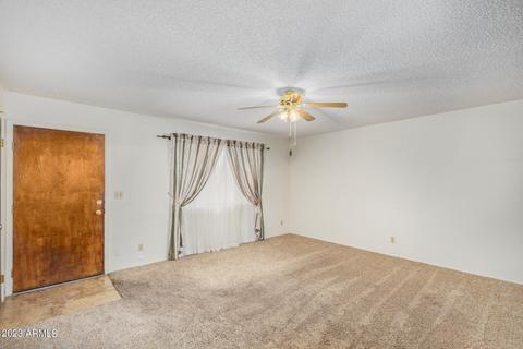 1044 E 10th Ave, Mesa, AZ 85204 photo 4