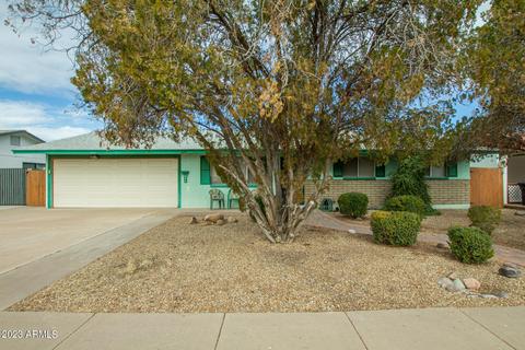 1044 E 10th Ave, Mesa, AZ 85204 photo 1