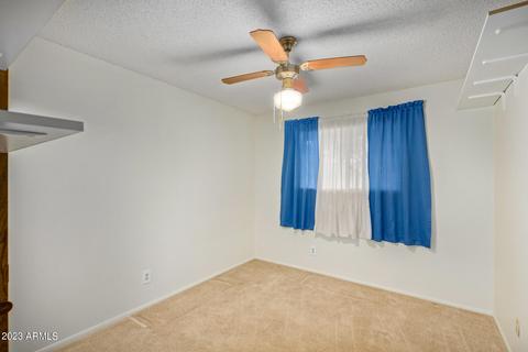 1044 E 10th Ave, Mesa, AZ 85204 photo 18