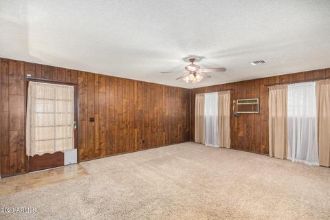 1044 E 10th Ave, Mesa, AZ 85204 photo 10