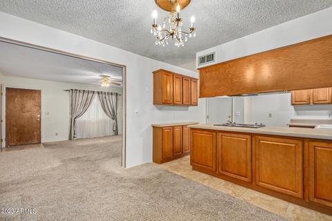 1044 E 10th Ave, Mesa, AZ 85204 photo 6