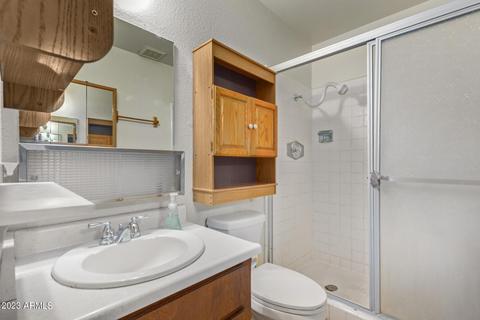 1044 E 10th Ave, Mesa, AZ 85204 photo 22