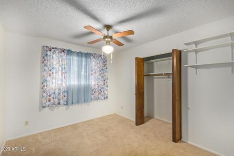 1044 E 10th Ave, Mesa, AZ 85204 photo 16