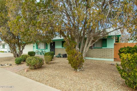 1044 E 10th Ave, Mesa, AZ 85204 photo 3