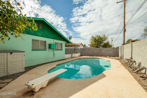 1044 E 10th Ave, Mesa, AZ 85204 photo 25