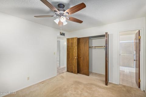 1044 E 10th Ave, Mesa, AZ 85204 photo 21