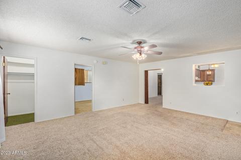 1044 E 10th Ave, Mesa, AZ 85204 photo 11