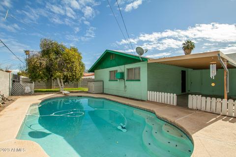 1044 E 10th Ave, Mesa, AZ 85204 photo 26
