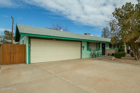 1044 E 10th Ave, Mesa, AZ 85204 photo 2