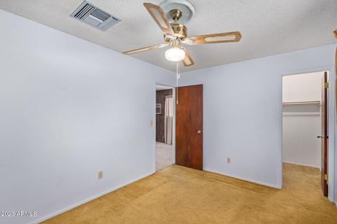 1044 E 10th Ave, Mesa, AZ 85204 photo 13