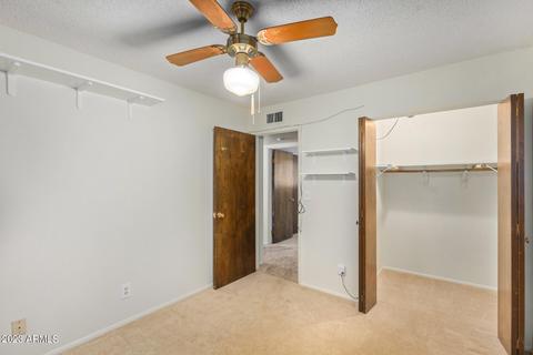 1044 E 10th Ave, Mesa, AZ 85204 photo 19