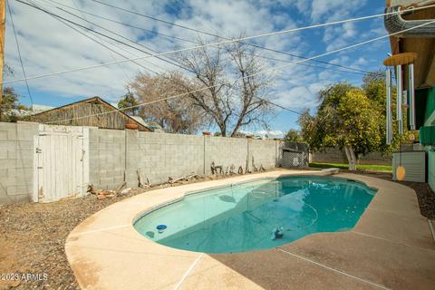 1044 E 10th Ave, Mesa, AZ 85204 photo 27